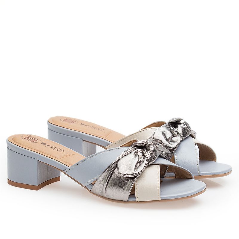 Tamanco-Doctor-Shoes-Couro-1479-Ice-Off-Inox