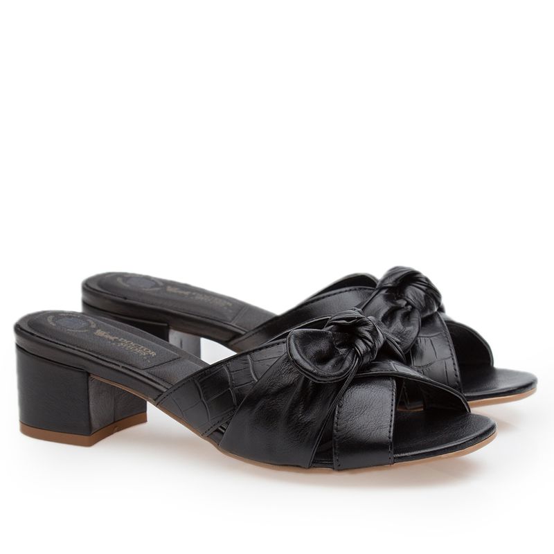 Tamanco-Doctor-Shoes-Couro-1479-Preto