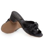 Tamanco-Doctor-Shoes-Couro-1479-Preto