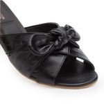 Tamanco-Doctor-Shoes-Couro-1479-Preto