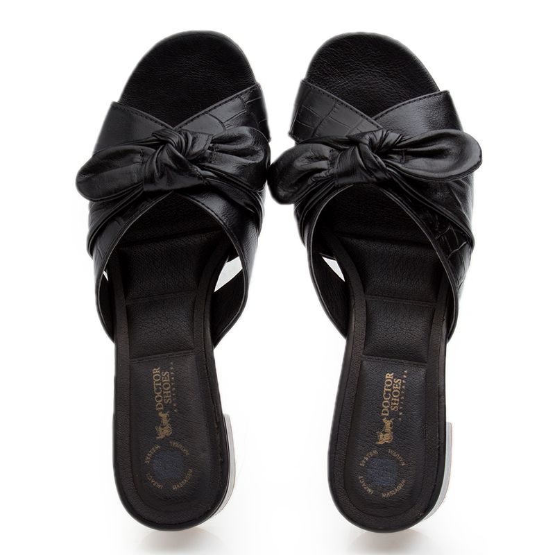 Tamanco-Doctor-Shoes-Couro-1479-Preto