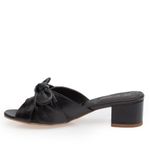 Tamanco-Doctor-Shoes-Couro-1479-Preto