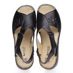Sandalia-Anabela-Doctor-Shoes-Couro-293-Preto