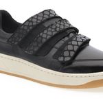 Tenis-Doctor-Shoes-Sneaker-Couro-1590-Preto