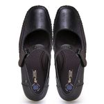 Sapatilha-Doctor-Shoes-Couro-2779-Preto