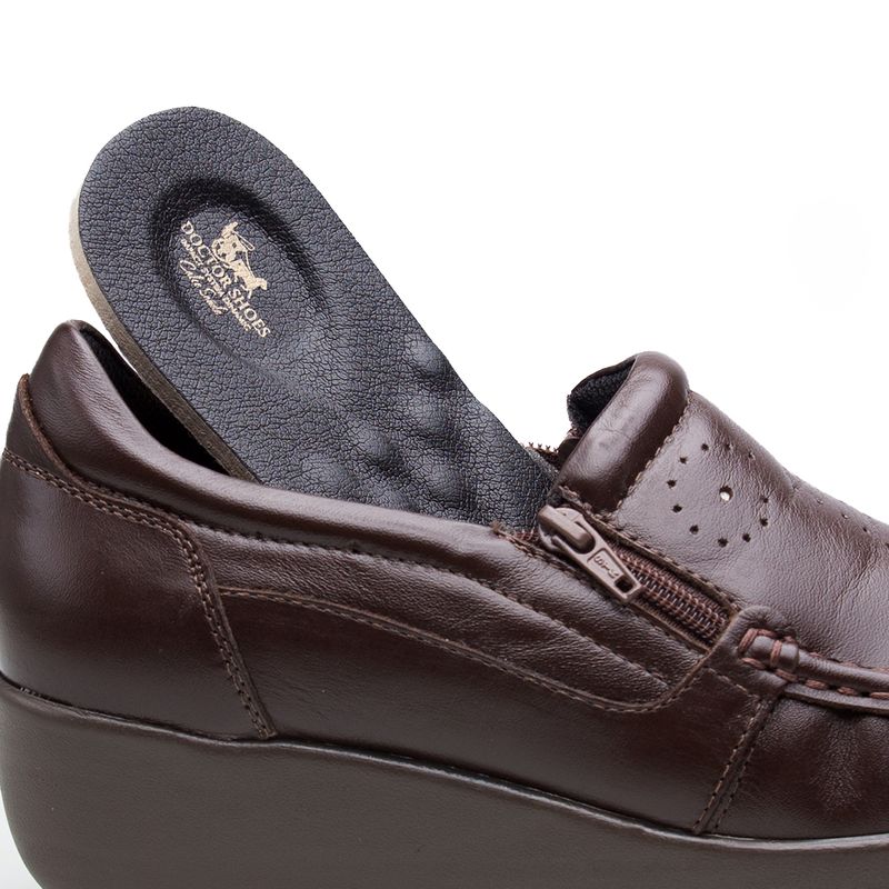Mocassim-Doctor-Shoes-Esporao-Couro-200-Marrom