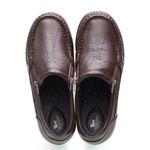 Mocassim-Doctor-Shoes-Esporao-Couro-200-Marrom