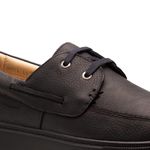 Sapatenis-Doctor-Shoes-Couro-2195-Preto