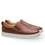 Sapatenis-Doctor-Shoes-Slip-On-2191-Marrom