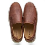 Sapatenis-Doctor-Shoes-Slip-On-2191-Marrom