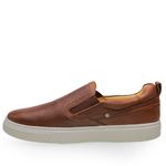 Sapatenis-Doctor-Shoes-Slip-On-2191-Marrom