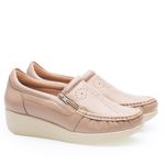 Mocassim-Doctor-Shoes-Couro-200-Nude