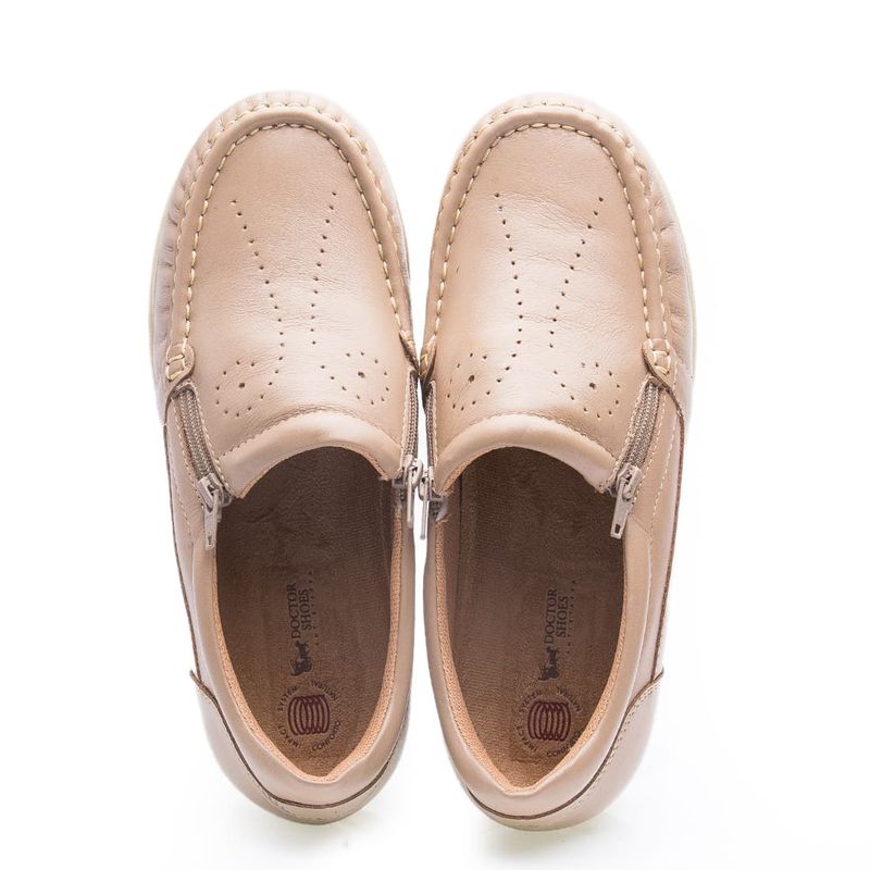 Mocassim-Doctor-Shoes-Couro-200-Nude