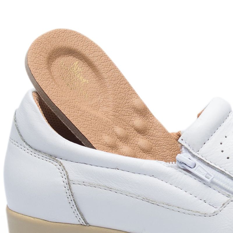 Mocassim-Doctor-Shoes-Esporao-Couro-200-Branco