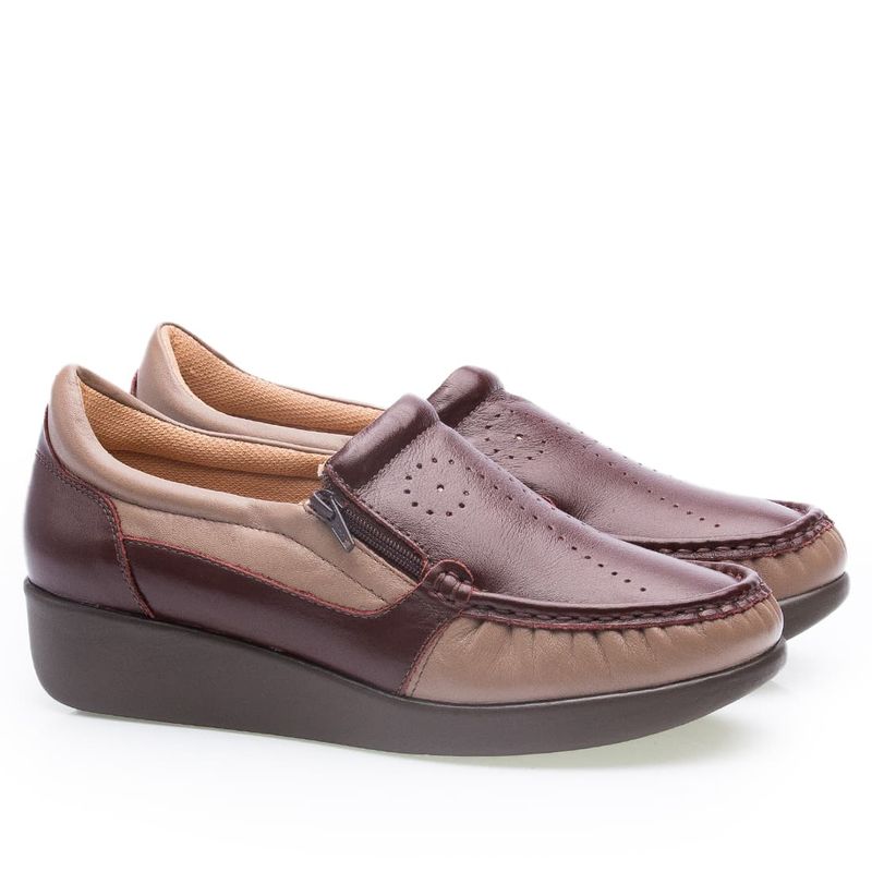 Mocassim-Doctor-Shoes-Couro-200-Fendy-Jambo