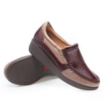 Mocassim-Doctor-Shoes-Couro-200-Fendy-Jambo
