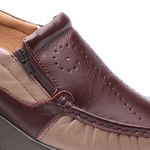 Mocassim-Doctor-Shoes-Couro-200-Fendy-Jambo