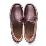 Mocassim-Doctor-Shoes-Couro-200-Fendy-Jambo