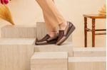 Mocassim-Doctor-Shoes-Couro-200-Fendy-Jambo