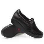 Mocassim-Doctor-Shoes-Couro-200-Preto
