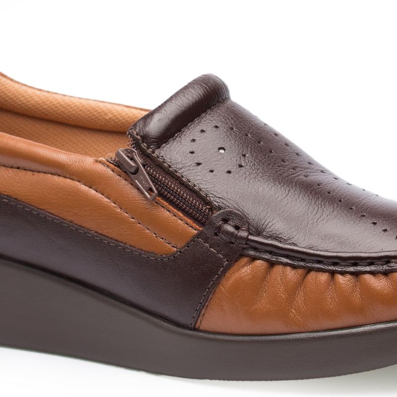 Mocassim-Doctor-Shoes-Couro-200-Camel-Cafe