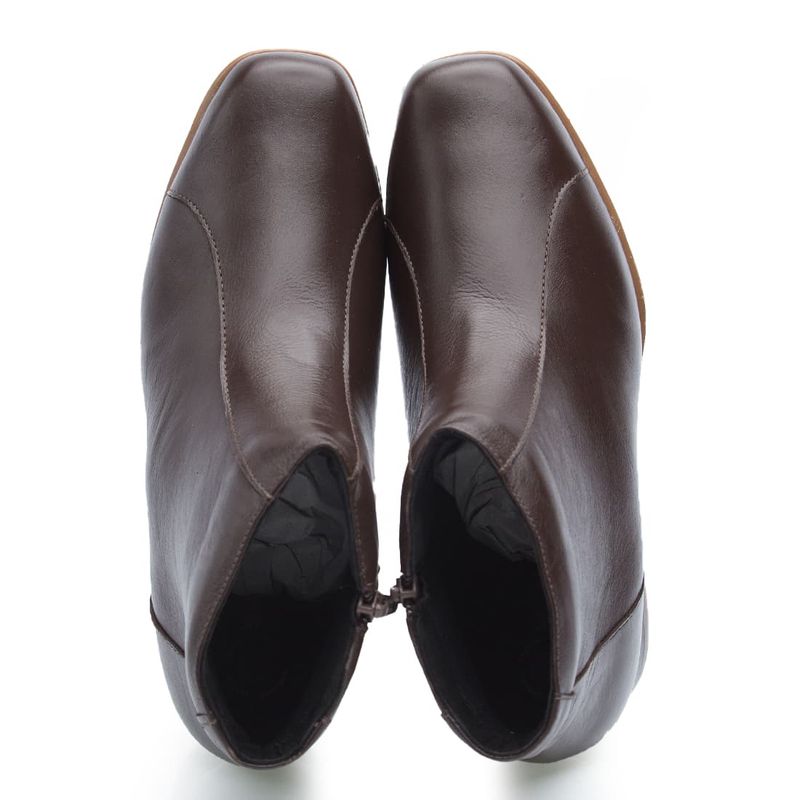 Bota-Doctor-Shoes-Couro-1216-Marrom