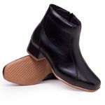 Bota-Doctor-Shoes-Couro-1216-Preto