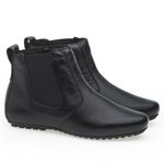 Bota-Doctor-Shoes-Couro-1205-Preto