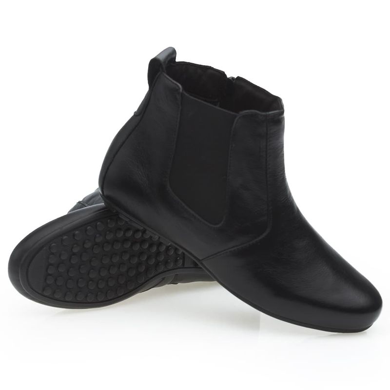 Bota-Doctor-Shoes-Couro-1205-Preto