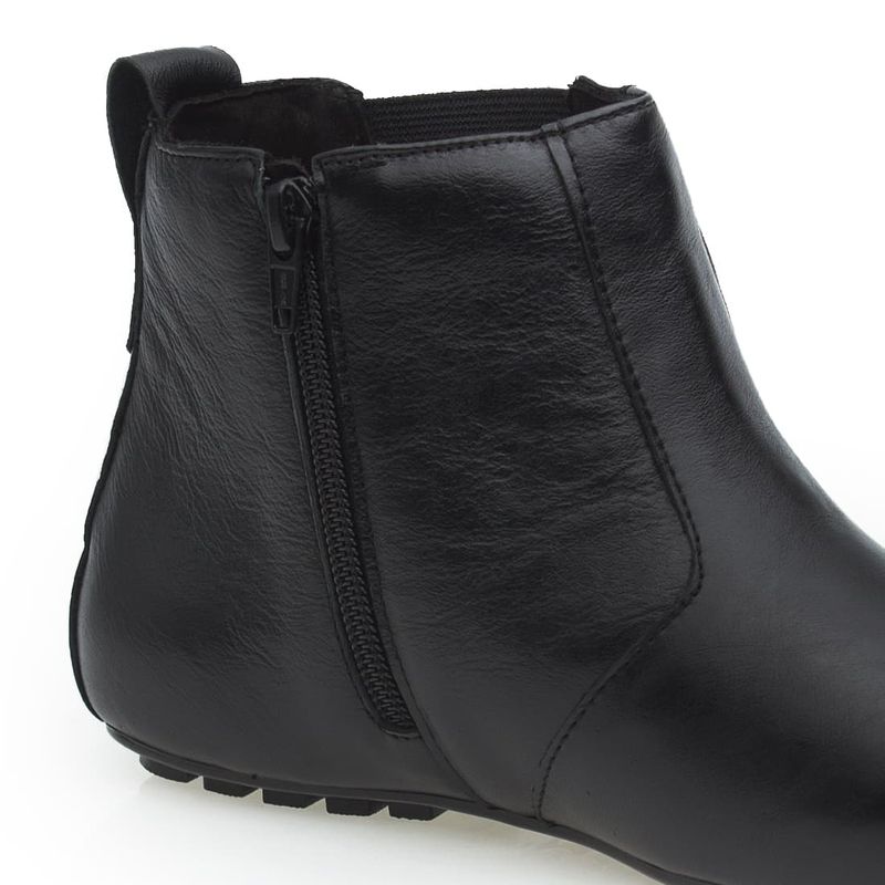 Bota-Doctor-Shoes-Couro-1205-Preto