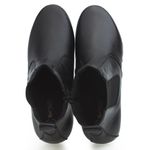 Bota-Doctor-Shoes-Couro-1205-Preto