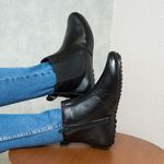 Bota-Doctor-Shoes-Couro-1205-Preto