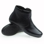 Bota-Doctor-Shoes-Couro-1201-Preto