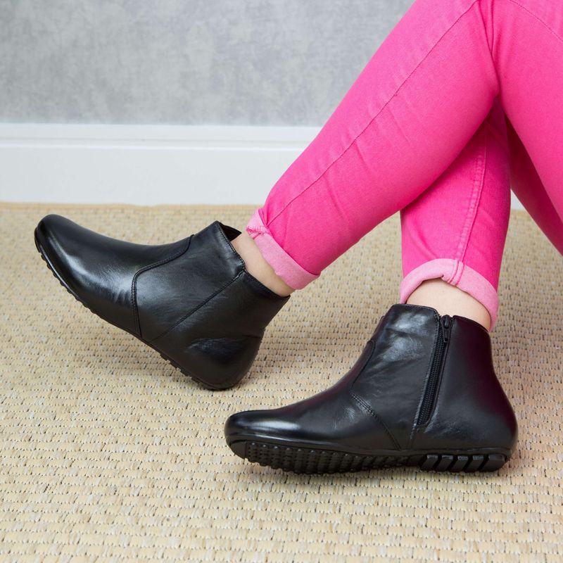 Bota-Doctor-Shoes-Couro-1201-Preto