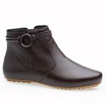Bota-Doctor-Shoes-Couro-1202-Marrom