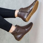 Bota-Doctor-Shoes-Couro-1202-Marrom
