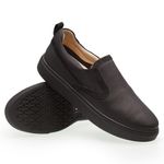 Sapatenis-Doctor-Shoes-Slip-On-2191-Preto