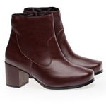 Bota-Doctor-Shoes-Couro-1514-Jambo