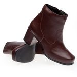Bota-Doctor-Shoes-Couro-1514-Jambo
