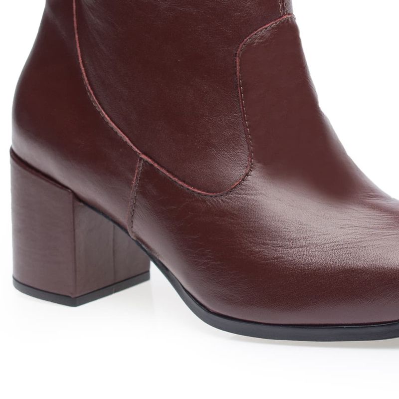 Bota-Doctor-Shoes-Couro-1514-Jambo