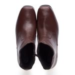 Bota-Doctor-Shoes-Couro-1514-Jambo