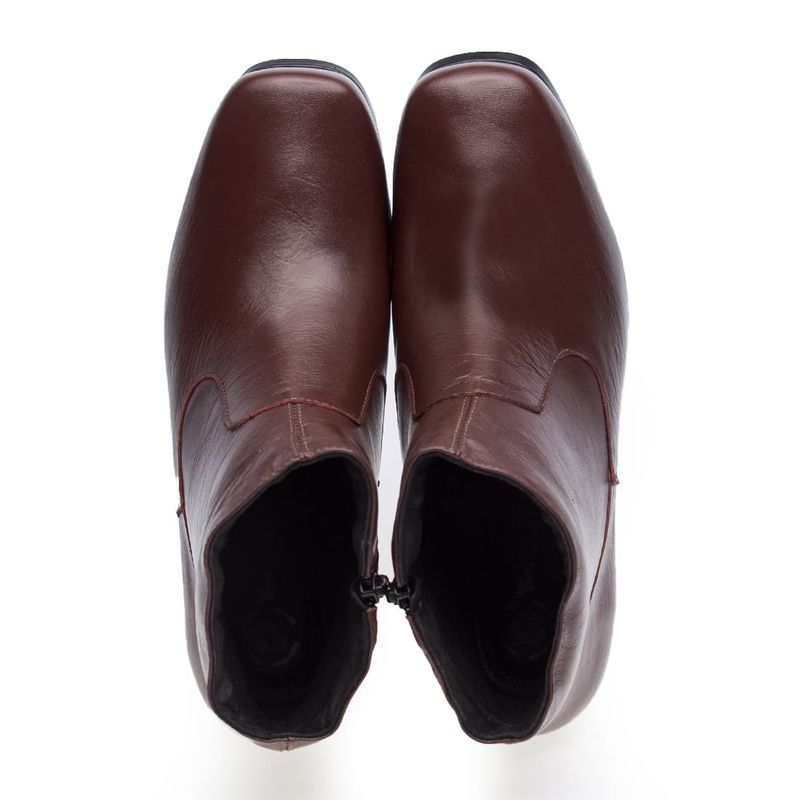 Bota-Doctor-Shoes-Couro-1514-Jambo