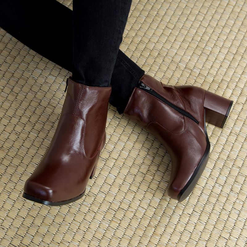 Bota-Doctor-Shoes-Couro-1514-Jambo