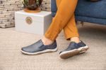 Sapatenis-Doctor-Shoes-Couro-1918-Marinho-Roma-Marinho-Framboesa