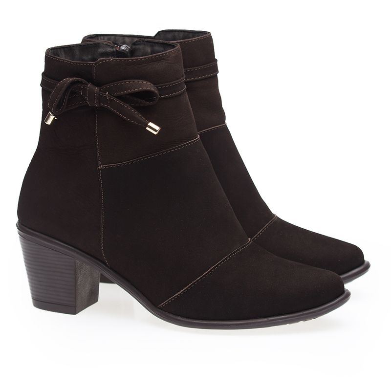 Bota-Doctor-Shoes-Couro-7712-Cafe