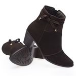 Bota-Doctor-Shoes-Couro-7712-Cafe