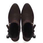 Bota-Doctor-Shoes-Couro-7712-Cafe