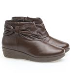 Bota-Doctor-Shoes-Couro-158-Marrom