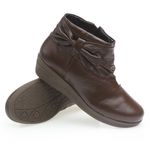 Bota-Doctor-Shoes-Couro-158-Marrom