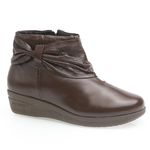 Bota-Doctor-Shoes-Couro-158-Marrom